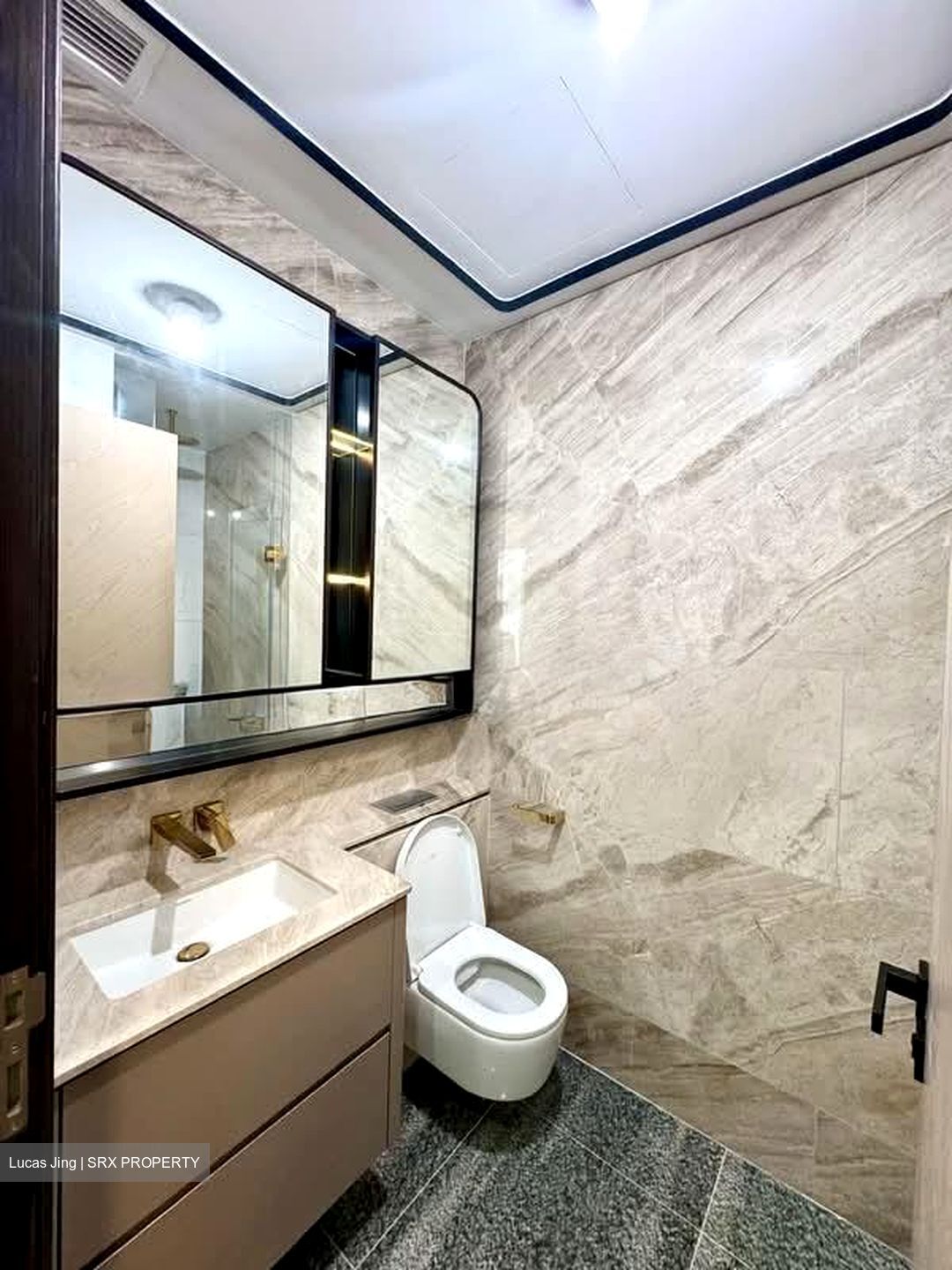 Perfect Ten (D10), Apartment #578728631